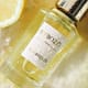 Bybozo Sea Breeze Eau de Parfum — унисекс-парфюм с ощущением свежего бриза