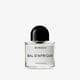 Флакон унисекс-парфюма Byredo Bal d'Afrique Eau de Parfum