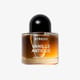 Byredo Vanille Antique Extrait de parfum kvepalų ekstrakto buteliukas