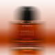 Byredo Vanille Antique Extrait de parfum kvepalų ekstrakto buteliukas