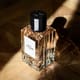 Celine Parade EDP – unisex parfumuotas vanduo katalogo nuotraukoje