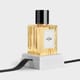 Celine Parade EDP – unisex parfumuotas vanduo katalogo nuotraukoje