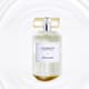 Chabaud Maison de Parfum Lait Concentre EDT moteriškų kvepalų nuotrauka