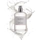 Chabaud Maison de Parfum Lait Concentre EDT moteriškų kvepalų nuotrauka
