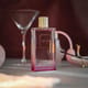 Cherigan Lovers in Pink Extrait de Parfum – uniseksiniai kvepalai