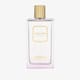 Cherigan Lovers in Pink Extrait de Parfum – uniseksiniai kvepalai