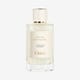 Chloé Atelier des Fleurs Jasminum Sambac EDP — женская парфюмерная вода