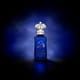 Clive Christian Jump Up And Kiss Me Hedonistic (2021) Parfum kvepalų flakonas
