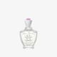 Creed Acqua Fiorentina EDP uniseksinių kvepalų flakono nuotrauka