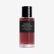 Dior Rouge Trafalgar Esprit de Parfum unisex extrait fragrance