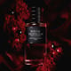 Dior Rouge Trafalgar Esprit de Parfum unisex extrait fragrance