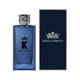 Флакон мужской парфюмерной воды Dolce & Gabbana K pour Homme EDP