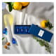 Acqua di Parma Blu Mediterraneo kvepalų miniatiūrų rinkinys, penki 5 ml flakonai