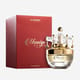 Al Haramain Manège Rouge EDP – uniseks parfumuotasis vanduo