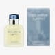 Dolce & Gabbana Light Blue pour Homme EDT 75 ml