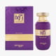 Флакон Zimaya Rajwah Eau De Parfum — женская парфюмерная вода, 100 ml