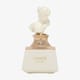 French Avenue Venus de Milo EDP — женская парфюмерная вода