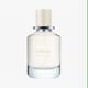 Fugazzi Orange Crush EDP – citrusinio aromato unisex kvepalai