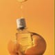 Fugazzi Orange Crush EDP – citrusinio aromato unisex kvepalai