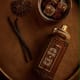 Fragrance World Tabac N'Coke EDP unisex parfumuotojo vandens nuotrauka