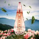 Givenchy Ange Ou Demon Le Secret Eau de Parfum — женский аромат