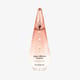 Givenchy Ange Ou Demon Le Secret Eau de Parfum — женский аромат