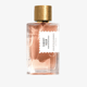 Флакон унисекс-парфюма Goldfield & Banks Sunset Hour Parfum
