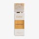 Gritti Chantilly EDP bottle, a unisex perfume with a floral vanilla scent