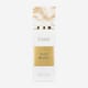 Gritti Tutù Blanc EDP
