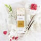 Gritti Tutù Blanc EDP
