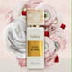 Gritti Tutù Blanc EDP