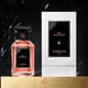 Guerlain Feve Gourmande EDP – unisex gurmaniškas parfumuotasis vanduo