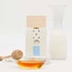Giardini di Toscana Bianco Latte EDP – saldus unisex parfumas