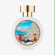 Haute Fragrance Company HFC Dazzling Girls EDP – moteriškų kvepalų vaizdas