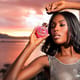 Haute Fragrance Company HFC Pink Moon EDP women's floral-woody perfume
