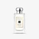 Jo Malone Wood Sage & Sea Salt EDT – uniseks tualetinis vanduo