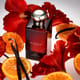 Jo Malone London Red Hibiscus Cologne Intense — парфюмерный аромат