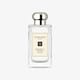 Флакон одеколона Jo Malone London Redcurrant & Cream Limited Edition