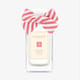Jo Malone London Raspberry Ripple Cologne