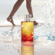 Juliette has a Gun Lust For Sun EDP