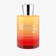 Juliette has a Gun Lust For Sun EDP