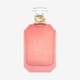 Kayali Eden Sparkling Lychee | 39 EDP, женская парфюмерная вода