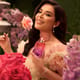 Kayali Fleur Majesty Rose Royale | 31 women's Eau de Parfum fragrance