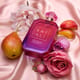 Kayali Fleur Majesty Rose Royale | 31 women's Eau de Parfum fragrance
