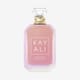 Kayali Vanilla Candy Rock Sugar | 42 EDP – saldžių moteriškų kvepalų produkto vaizdas