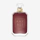KAYALI Vanilla | 28 EDP parfumuotojo vandens buteliuko nuotrauka