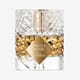 Kilian Paris Angels' Share EDP – unisex aromato buteliukas