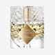 Product image of Kilian Paris Apple Brandy on the Rocks EDP fragrance
