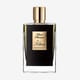 Kilian Paris Black Phantom EDP – unisex gurmaniški kvepalai