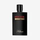 Kilian Paris Born to be Unforgettable EDP – unisex parfumuotas vanduo